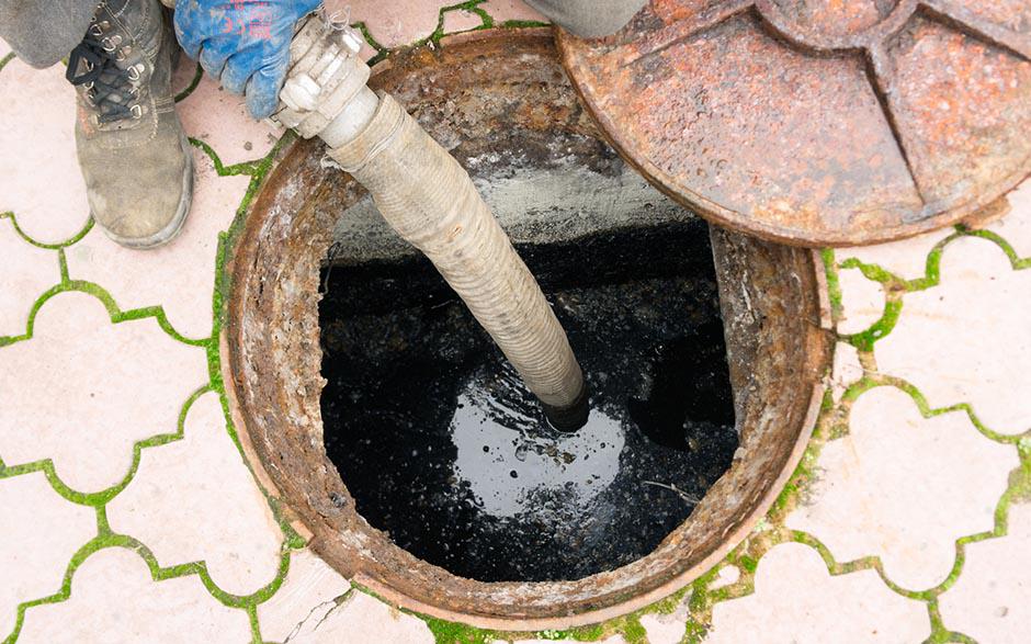 déboucher un lavabo Guignes